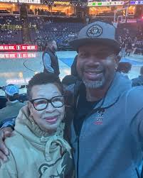 Broderick Spencer Owens (@ifbbspencerowens) • Instagram photos and videos