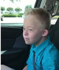 This story was originally published on february 16, 2012. Young Boy With Down Syndrome Attempts To Sing This Whitney Houston Classic Goes Viral After First Note