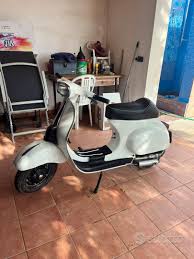 Image result for Biancospino 1972 Piaggio