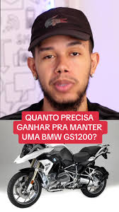 Achou barato? #moto #motos #motocicleta #bmw1200 #bmw #bmw1200gs #bmwgs1200  #gs1200 #1200gs #bigtrail #motao #foguetao #mileduque #miliduke  #miliduke🇧🇷 #foryou #foryoupage #fy #fyp #fypage #foryoupage