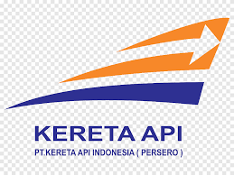 Check spelling or type a new query. Kereta Commuter Indonesia Train Standard Paper Size Paper Model Train Purple Electronics Png Pngegg