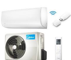 Check out the best samsung models price, specifications, features and user ratings at mysmartprice. We Assure Always Best Price In Bangladesh Common Brand Air Conditioner General Chigo Haiko Midea Sam Home And Living Portable Ac Electronic Products
