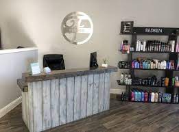 Find the perfect building to live in by filtering to your preferences. Fringe Hair Nail Designers Hair Style Altamonte Springs Fl
