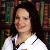 50+ "Vengoechea" profiles