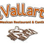 Vallarta Grill from elvallartamex.com