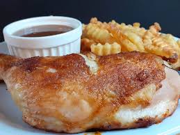 Swiss Chalet Rotisserie & Grill - Updated June 2024 - 94 Photos & 46  Reviews - 7359 Woodbine Ave, Markham, Ontario - Comfort Food - Restaurant  Reviews - Phone Number - Yelp