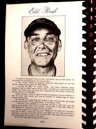 Found this mag at HPB. People forget how famous Dr. J was in the 70s and  80s. “He is probably the most popular athlete in the world today,  supplanting Muhammad Ali at