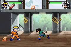 Play Naruto Shippuden Ultimate Ninja Storm Generations Gba Rom Games Online Play Naruto Shippuden Ultimate Ninja Storm Generations Gba Rom Video Game Roms Retro Game Room