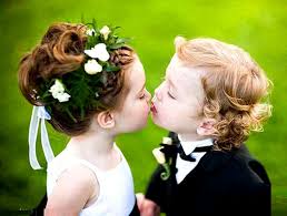 Baby Kiss Photo Hd Download Baby Viewer Convenient green download buttons allow you to upload images without any additional interference. baby viewer blogger
