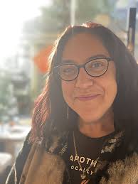 Jen Taylor On How to Recover From Being a People Pleaser