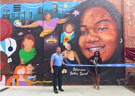 Community Involvement in Charlotte NC