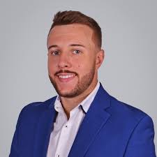 Mark Condon, CPFA Email & Phone Number