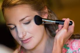 Kate and Dennis' Inn