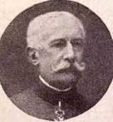 Henri" Jacques Auguste de LAMAZE (BEAUDENOM) : Family tree by Jean-Pierre  BOURGAIN (j1889)