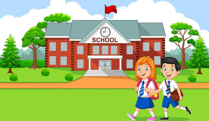Choosing the Right School: 7 Key Factors for Parents
