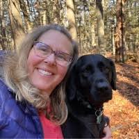 20+ "Holness" profiles