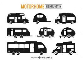 Free Free 85 Motorhome Svg Free SVG PNG EPS DXF File