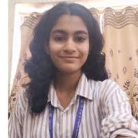 My First Hackathon Experience! 💻✨ I recently participated in my first  hackathon at Dr. BMN College of Home Science organized by the BCA  department, and it was an incredible journey! 💻 Working… |