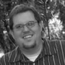 Vision & Team — Community Churches Connected