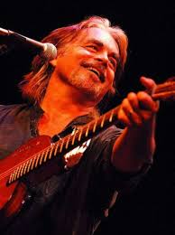 Blotto, Lena Spencer among Eddies Hall of Fame honorees