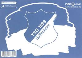 Polish your personal project or design with these tsg 1899 hoffenheim transparent png images, make it even more personalized and more attractive. Sport Auto Aufkleber Logo Auslaufmodell Tsg 1899 Hoffenheim Fussball Fanartikel Fussball Fanshop Escxtra Com