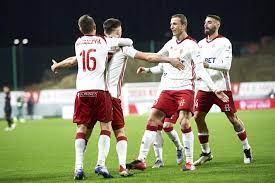 Check spelling or type a new query. Lks Lodz Gornik Leczna Tv Transmisja Na Zywo Gdzie Obejrzec Baraz Lks Gornik Leczna Stream Online Live 20 06 Super Express