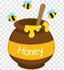 Honey Beehive Clip Art Food Milk Clipart Transparent Png Are you searching for milk clipart png images or vector? honey beehive clip art food milk