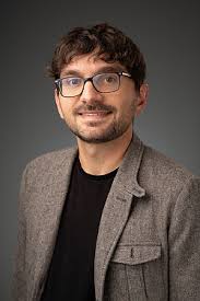 Staff Directory: SUNY Brockport