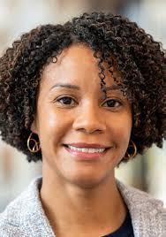 Vol. 71 No. 7 September 24, 2024