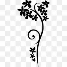 Foto collage seppia in bianco e nero a colori 8 immagini. Fiore In Bianco E Nero Png Trasparente E Fiore In Bianco E Nero Disegno Bianco E Nero Computer Icone Clipart Fiore In Bianco E Nero