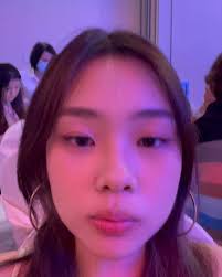 from a simple dageiho to connecting with the og hokkiens from china