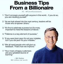 How To Get Motivated When You Have No Motivation To Do Anything Positive Business Quotes Inspirational Speeches Work Motivational Quotes
