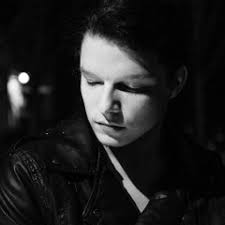 Stream Tail_Gunner music