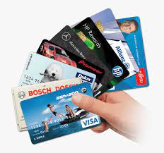 Visa debit gift card australia. Visa Gift Card Png Fan Of Credit Cards Transparent Png Kindpng