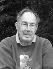 Obituary information for John Ogilvy Duncan