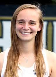 Marcin matczak is an associate professor at the university of warsaw and a partner in dzp, one. Sara Matczak Women S Tennis Thiel College Athletics