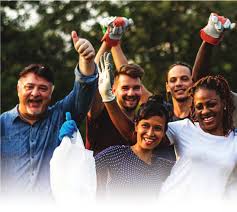 2020 GI Program.indd