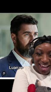 Gangs of London Season 3 Sean Dies