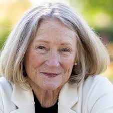 Washington County News June 2025