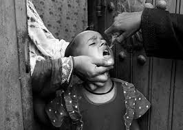 Image result for Polio