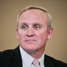 I could not be more proud of our team for bringing online renewal of USID  Cards for our Service Members and their families!