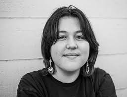 BHS Jacket 23/24 Issue 1 Back to School by BHS Jacket Newspaper