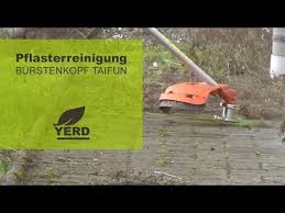 Frase Mit Dem Taifun Fadenkopf Verwachsene Pflaster Einfach Ab Youtube