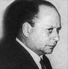 revista PE 16-10-07COPY.indd