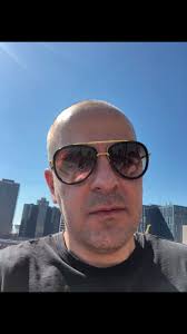 Die-Hard Chicago Bulls Fans