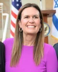 Awesomeness Arkansas has become the first state to order that a Chinese  company give up ownership of local land, amid fears of attempts by Beijing  to malignly infiltrate and influence the U.S.