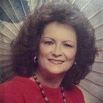 Myrtis Ann Stephens Obituary