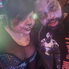 Stephen King of the Hill.. + YOU'LL TOO TOO.M DANG FLOAT