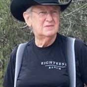 Marrs Family Obituaries