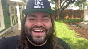 Don't miss this! , Power & Love Ohio is happening in 20 days with Rick  Pino, Sean & Christa Smith Ministries, and Todd White!, The glory of the  Lord is rising upon us! Let him who has an ear hear!! , ...